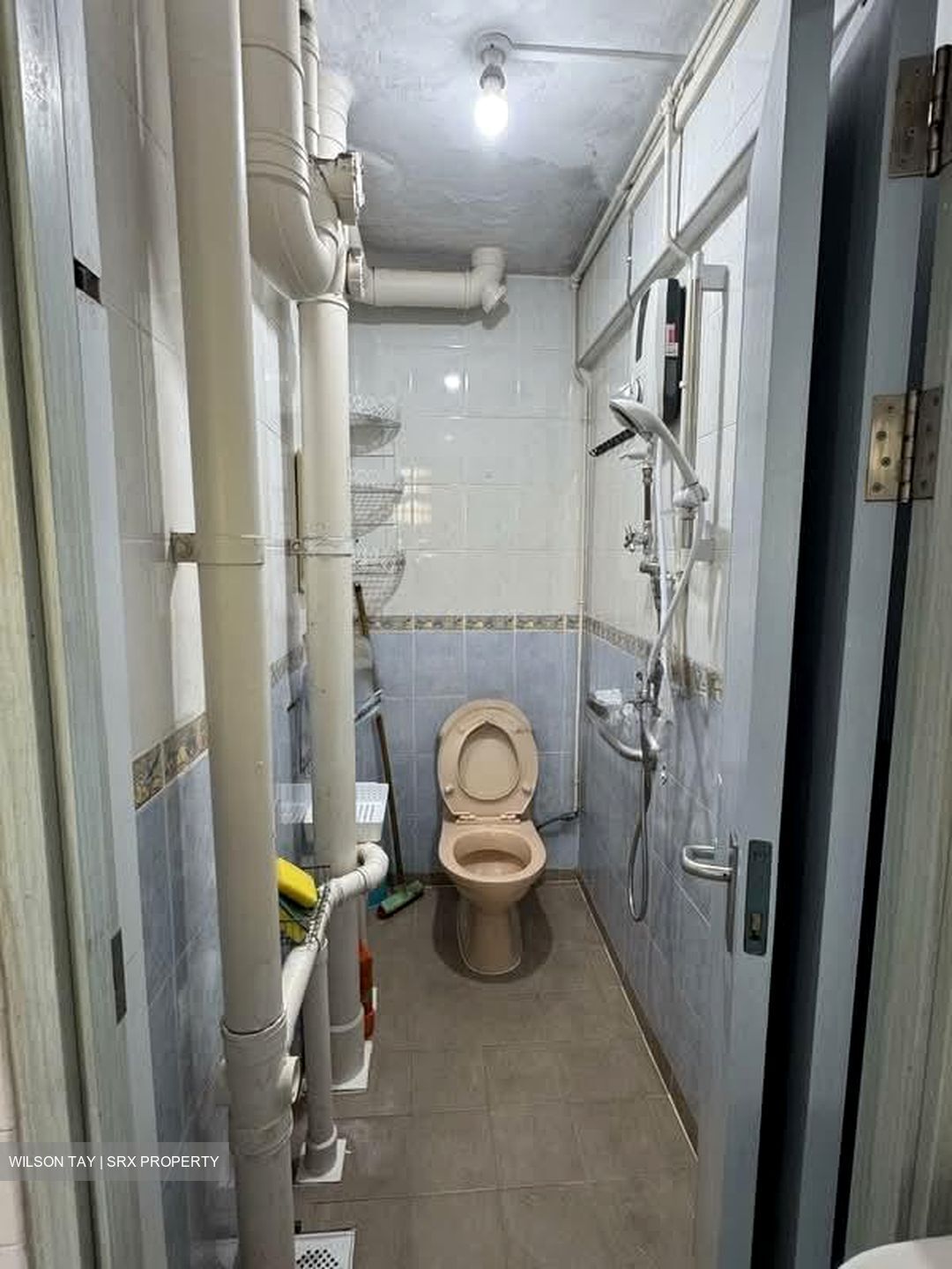 Blk 91 Commonwealth 16 (Queenstown), HDB 3 Rooms #577186371